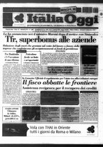 giornale/RAV0037039/2005/n. 214 del 9 settembre